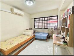 Blk 608 Choa Chu Kang Street 62 (Choa Chu Kang), HDB 4 Rooms #623630431